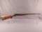 NEW ENGLAND FIREARMS Model Pardner SB1, Breech-Action Shotgun, 20g, S#NG382664