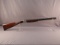 BROWNING Model Superposed, Breech-Action Shotgun, 20g, S#1478 V72