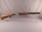 RUGER Model 04066, Breech-Action Shotgun, 20g, S#401-37149