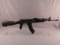 CENTURY Model VSKA, Bolt-Action Rifle, 7.62x39mm, S#SV7062265