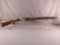 RUGER Model Red Label, Breech-Action Shotgun, 12g, S#411-47313