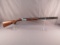 RUGER Model 04264, Breech-Action Shotgun, 28g, S#420-20925