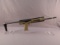 KEL-TEC Model CMR 30, Semi-Auto Rifle, .22wmr, S#YG858