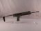 KEL-TEC Model CMR 30, Semi-Auto Rifle, .22wmr, S#YG796