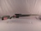 SAVAGE Model 212, Semi-Auto Shotgun, 12g, S#P125292