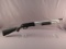 WINCHESTER Model SXP, Pump-Action Shotgun, 12g, S#TR130672YZSP