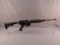 ANDERSON Model AM-15, Semi-Auto Rifle, 5.56, S#21183265