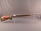 SAVAGE Model Mk II, Bolt-Action Rifle, .22LR, S#3881096