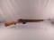 SPRIGFIELD Model M1A, Semi-Auto Rifle, .308, S#086130