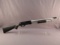 WINCHESTER Model SXP, Pump-Action Shotgun, 12g, S#TR142931YZSP