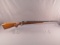 BROWNING Model High Power, Bolt-Action Rifle, .222, S#599Y4