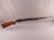 REMINGTON Model 141 The Gamemaster, Semi-Auto Rifle, .35Rem, S#25331