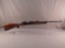 REMINGTON Model 700, Bolt-Action Rifle, .22-250, S#E6601531