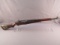 H&R ARMS Model M1 Garand, Semi-Auto Rifle, .30, S#5666850