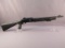 RIA Model Lion, Semi-Auto Shotgun, 12g, S#R292441