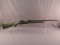 BERGARA Model B-14, Bolt-Action Rifle, 6.5cm, S#61-06-200772-21