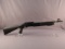 TRISTAR Model Cobra, Single-Action Shotgun, 12g, S#KRP039056
