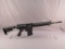 ROCK RIVER ARMS Model LAR-8M, Semi-Auto Rifle, .308win, S#NB100651