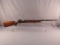 WINCHESTER Model 52, Bolt-Action Rifle, .22LR, S#83259C