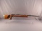 ANSCH†TZ Model Match 54, Bolt-Action Rifle, .22LR, S#60324