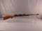 REMINGTON Model 700 ADL, Bolt-Action Rifle, .308win, S#288025