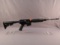 ANDERSON Model AM-15, Semi-Auto Rifle, 5.56, S#21183272