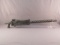 ROCK ISLAND ARSENAL Model M37, Semi-Auto Rifle, .30cal, S#6535392