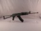 CENTURY Model VSKA, Bolt-Action Rifle, 7.62x39mm, S#SV7066736