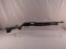 STEVENS Model 320, Single-Action Shotgun, 12g, S#212771G