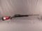 RUGER Model American, Bolt-Action Rifle, .243win, S#690583761