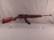 RUGER Model 10/22, Semi-Auto Rifle, .22LR, S#0008-67440