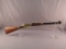 WINCHESTER Model Michigan Lawman Commemorative 94 XTR, Lever-Action Rifle, .30-30win, S#4712917