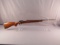 WINCHESTER Model 70, Bolt-Action Rifle, .22Hornet, S#130209