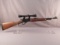 MARLIN Model 1895M, Lever-Action Rifle, .450marlin, S#99008979