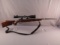 SAKO Model III RH, Bolt-Action Rifle, .243win, S#958195