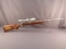 SAVAGE Model 12, Bolt-Action Rifle, .204, S#GS13269