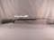 REMINGTON Model 700, Bolt-Action Rifle, .25-06rem, S#S6608351