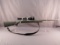 REMINGTON Model 700, Bolt-Action Rifle, .300REM Ultra Mag, S#S6659543