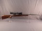 SAKO Model V, Bolt-Action Rifle, .375 H&H mag, S#937017