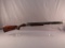 BROWNING Model Citori 725 Skeet, Breech-Action Shotgun, 12g, S#07736ZT131