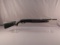 CZ Model 712 G2 Utility, Semi-Auto Shotgun, 12g, S#21A0022