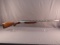 BROWNING Model Invector BT99, Breech-Action Shotgun, 12g, S#07214NX199