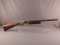 REMINGTON Model 1100 Special, Semi-Auto Shotgun, 12g, S#R025611V