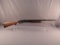 REMINGTON Model 870 Super Mag, Semi-Auto Shotgun, 12g, S#RST36715T