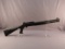 BENELLI Model M4, Semi-Auto Shotgun, 12g, S#Y027382