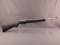 RUGER Model 10/22, Semi-Auto Rifle, .22, S#359-71627