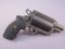 handgun: MIL INC Model Thunder Five, Revolver, .45-70, 5 shot, 2
