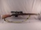 ISHPHORE Model 2A1, Semi-Auto Rifle, .308, S#Z 7857