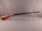 WINCHESTER Model Trapskeet, Breech-Action Shotgun, 20g, S#9094