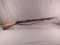 antique: SPRINGFIELD Model 1884, Single-Action Rifle, 45-70, S#446600